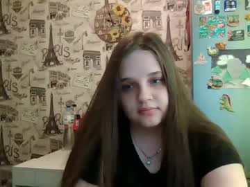 miss milana kis