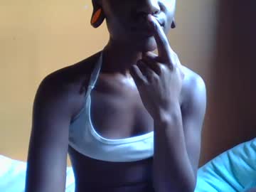 missandromeda 