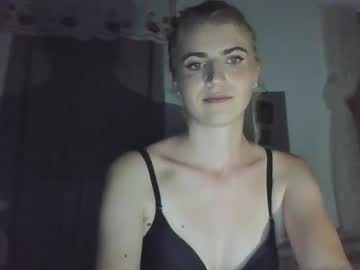 missannee