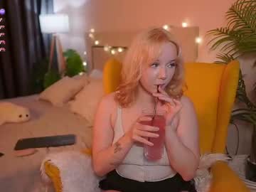 missbunnydoll