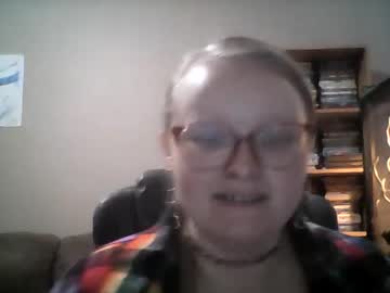 misschaoscutie