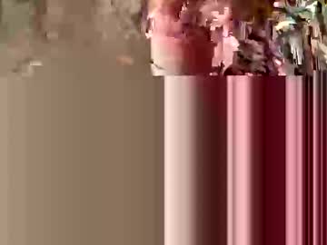 missdream101