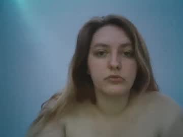 missfantastic09