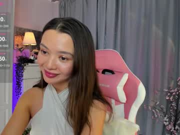 missimoore