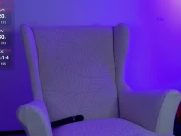 missionvip