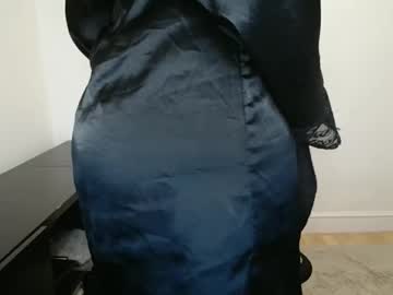 missjasmineuk23