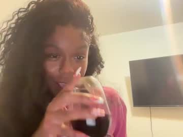 missjuicyfee
