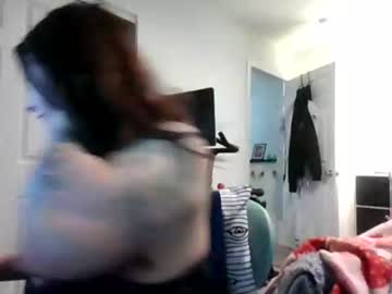 missmonatoyou