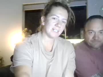 missstarrxo