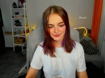 mistiva
