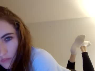 mistressred8