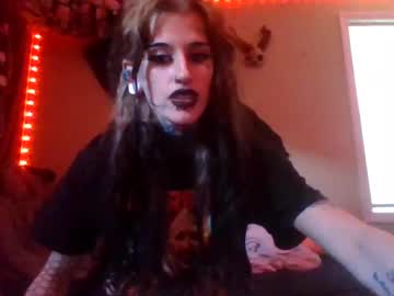 mistresstori212