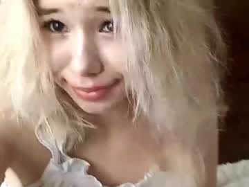 misty kayla