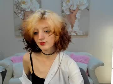 mistymarlow