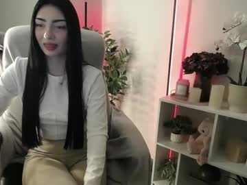 miu mau 