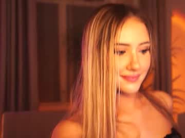 miumiiuu