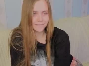 miya soft