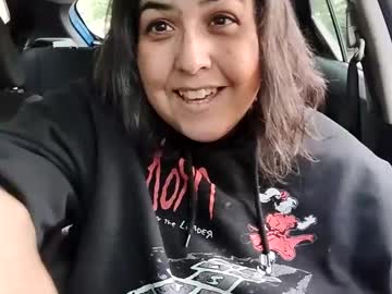mizwindowlicker