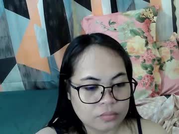 mizzmay