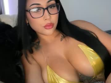 mjaeethebrat