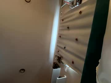 mkittty