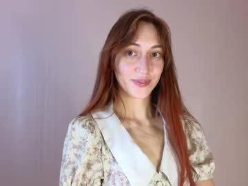 mmariiaa