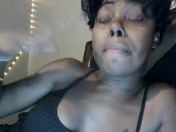 mocahgoddess