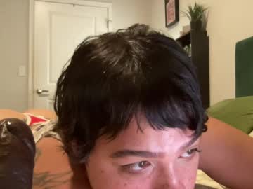 modernbettyboop