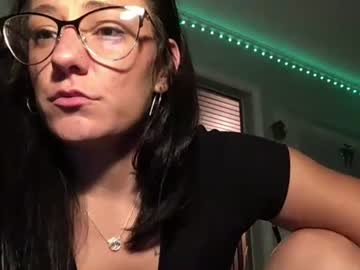 modestmichaelax
