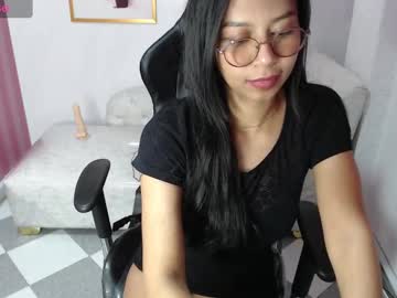 moli haze b