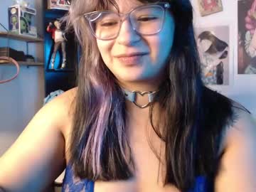molly shake