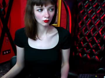 mollyjiggles