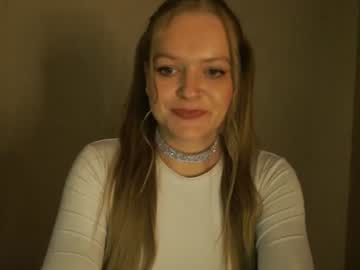 mollylive