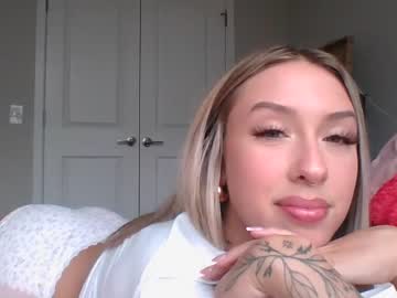 mollymckay