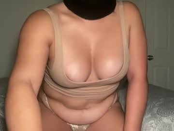 mommygoddess03