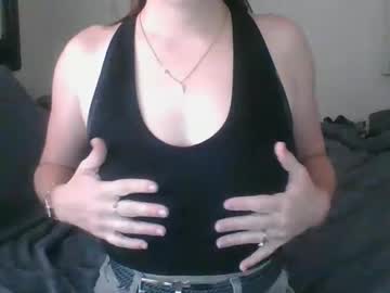 mommyjasmine
