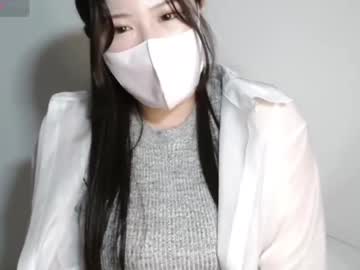 momo   0717