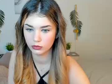 mona carterr