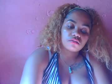 monica1612