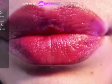 monica amberr