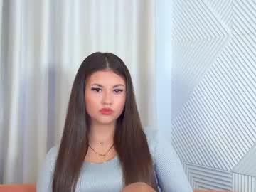 monicamartines