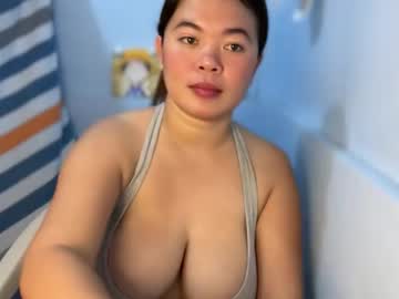 moona luna21