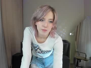 moonlitasuna
