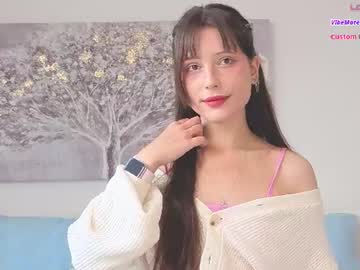 moonlitediva