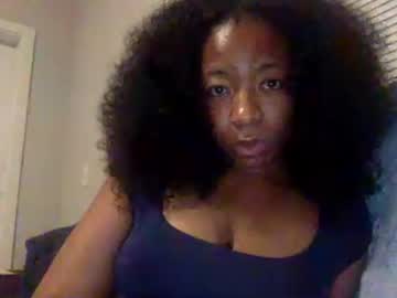 mooseyme44