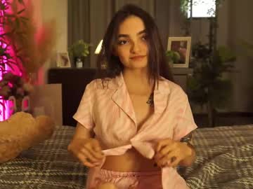 morena dolce