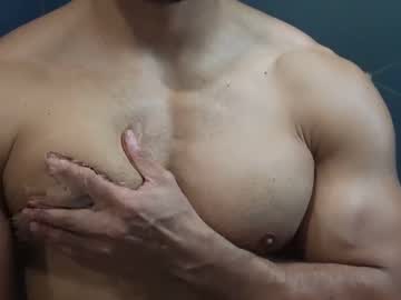 moreno1muscular
