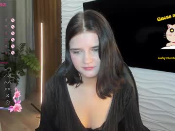 morygirl