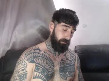 mrgoodstuff91