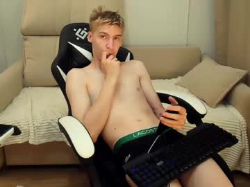 mrsexycum4u